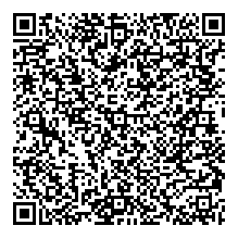 زكريا محمد_lEr1R