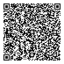 شرف رضوان_2f77t