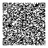 ��� ����_NL3zm