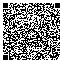 وهيب سليمان إبراهيم علي السكاسكي_DIcB1