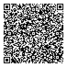 سليمان القدمان_j12_I