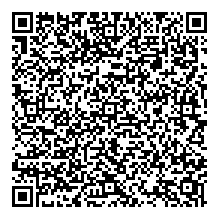 ابو فضل البصيري_aUp2W