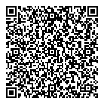 mohammed yimam_dNyk7