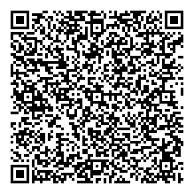 ���� �����_xlTMS