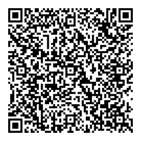 Asad Bilal Miana_XB9lZ