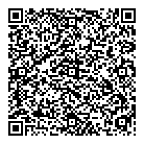 Bouchait Rachid_0JyYG