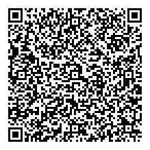 ����� ����_I5zip