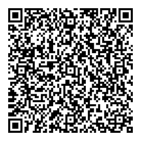 Ahmed Elghamry_WgOsJ