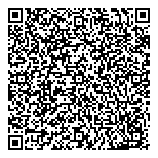 ������� ���� ����� �����_VVln_