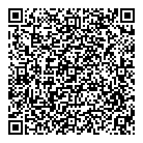 Mohamed Soltan_8l_04