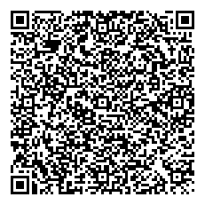 �������.������ ������_ls6yZ