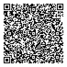 نور العيون_EVIJe