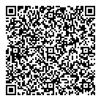 ��� ����