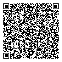 ���� ����_j5IEz