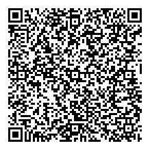 ���� �����_VCi5n