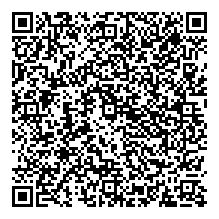 ����� Nmsnbsv_pUWq0