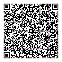 Mougafi Souhila_tMK2d