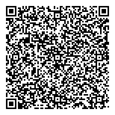 ���� ����� �������_Gpe5H