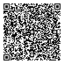 ���� ����_sIJhD