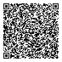 ���� ���������_po9Mb