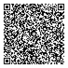 ��� ��������_Ma_MN