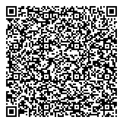 ���� ������� ��� ���� �������_XkGof