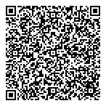 zx cvbnm ��� ������_wos8v