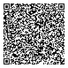 ���� ���� ���� ����_hSEnj