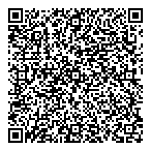 ����� �����_gR_pq