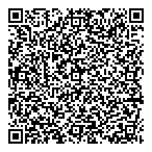 cheb azzedine seghir_iQwvx