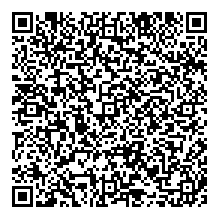 ���� �������_f57HO