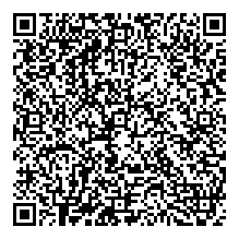 ��� ���_dZHX1