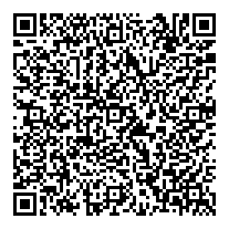 mohammed aljabli_j5fBa