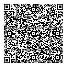 ��������� ����_VggyQ