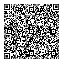 Nisrin Laamarti_C6_bC