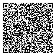 ���� ������_vx7Es