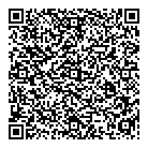 Riyas Kallingal_9pL8z