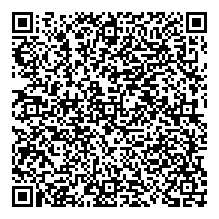 ���� ������_c811h