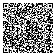 Mouhammad-Kedela Ahmed_jApvr