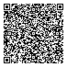 ���� ���� ������_FRjKH