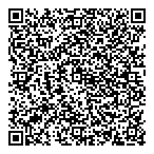 ���� ���� ���