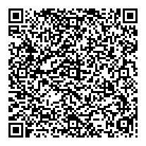 ruwaida ruwaida_kXlNL