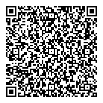 Medicine Human_Jc4jC