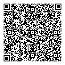 ����� ���_Ju8g0