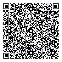 ���� �������_Q7ZBi