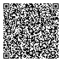 Abakar Mahamat nour_i8D6G