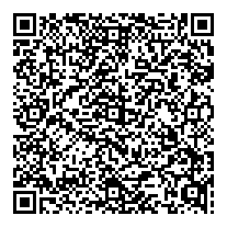 Sa�dou Sankara_TwrGA