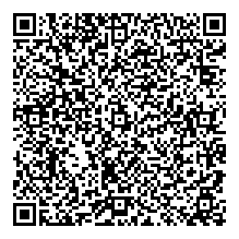 ���� �����_J8k9E