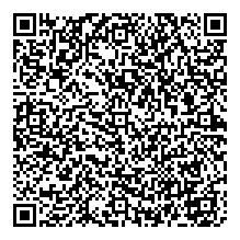 ����� ������_Edgz8