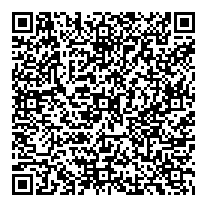 Mahmoud Abasse_8hpya